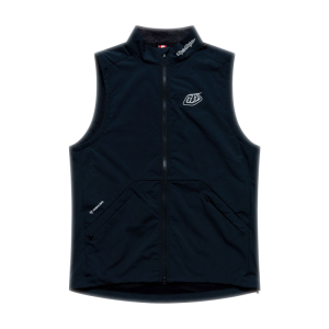 Troy Lee Designs Stage Vest