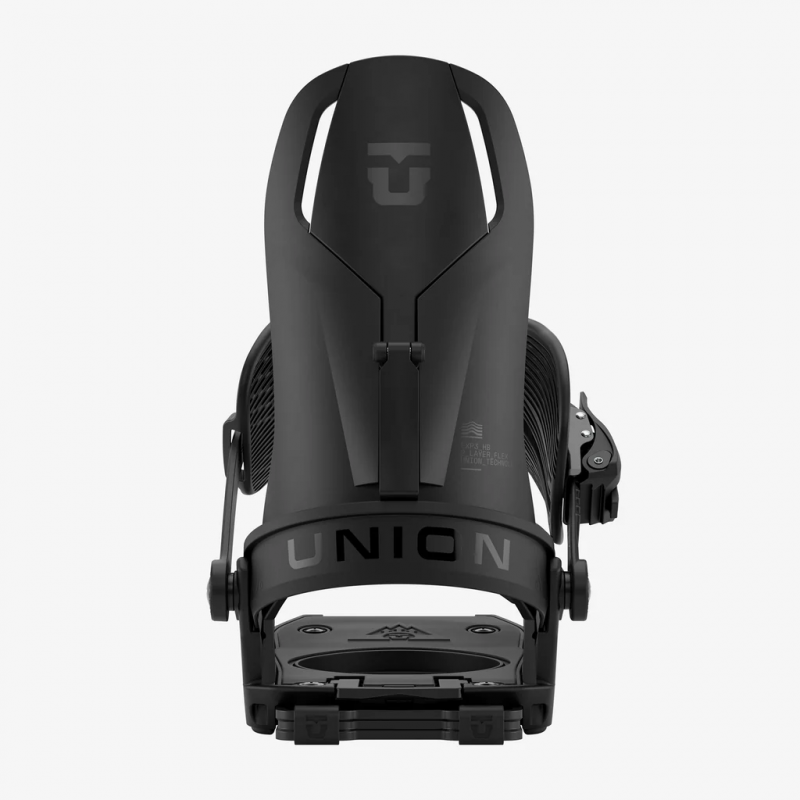Union Charger Binding - Image 7