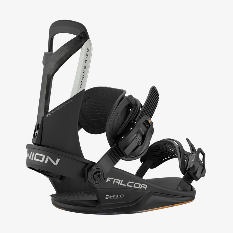 Union Falcor Binding - Image 3
