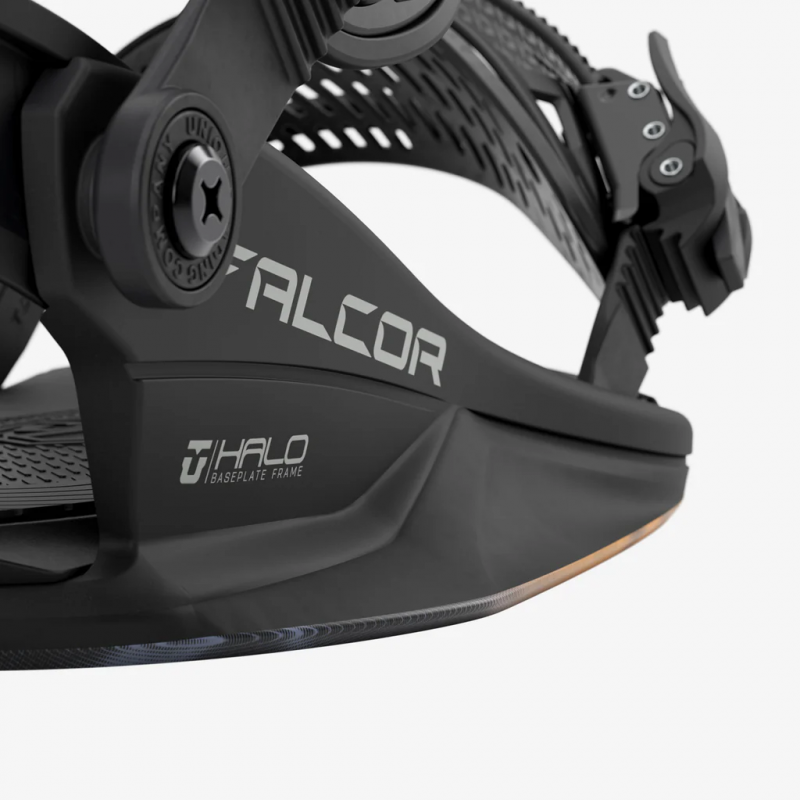 Union Falcor Binding - Image 4