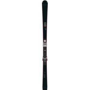 VAN DEER H-POWER 68 uten binding.
