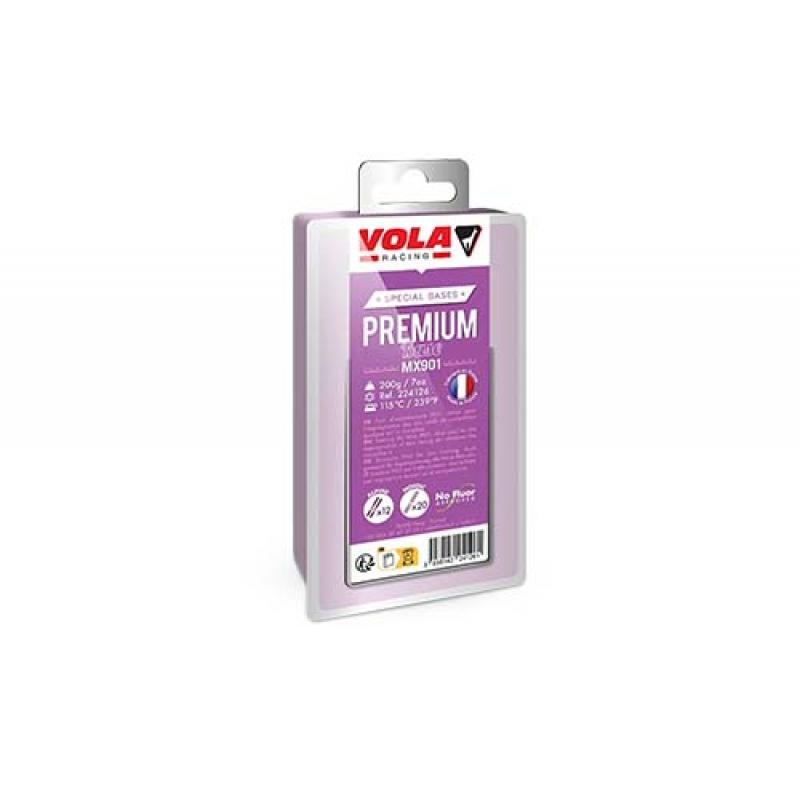 Vola PREMIUM BASE MX 901 200g - Image 2