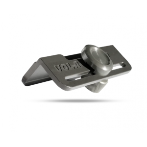 Vola VINKEL CLUB 87° m/skrue
