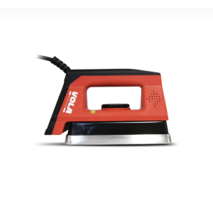 Vola Wax Iron Digital