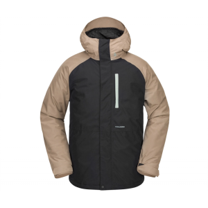Volcom Dua Gore-Tex Jacket