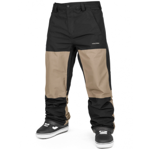 Volcom Dua Gore-Tex Pant
