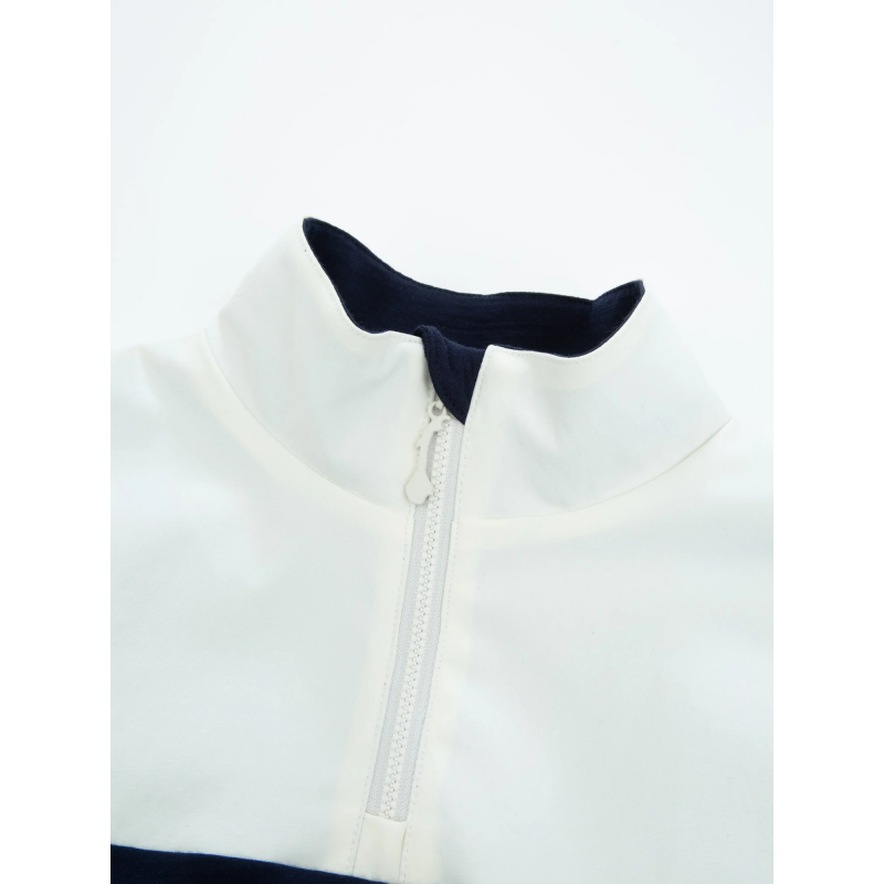 WoolLand Brumundal Ull-fleece - Image 3