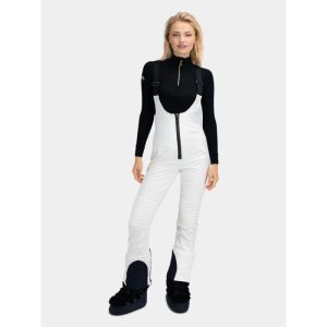 WoolLand Sirdal Skipants High Woman