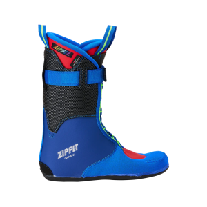 ZipFit Gara LV Liner