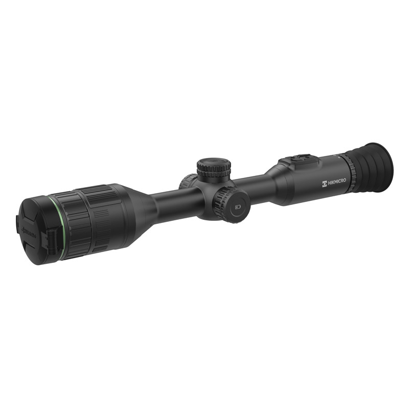 Hikmicro Alpex – 4K – A50E
