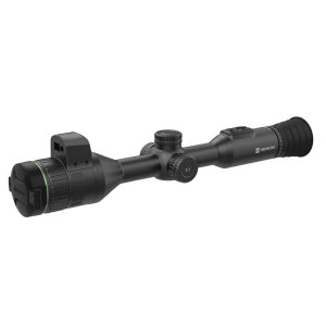 Hikmicro Alpex 4K A50EL