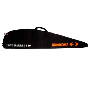 Neverlost Våpenfutteral «Long Barrel»